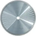 Jepson Drytech&reg; HM-S&auml;geblatt Durchmesser 320 mm / 84Z f&uuml;r Stahl