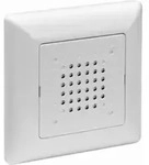 Grothe Unterputz L&auml;utewerk 230V AC UP-LTW 230ws