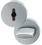 FSB Schl&uuml;sselrosetten_Paar 121735 VA 6204 Schildst&auml;rke 7mm R-WC rd.