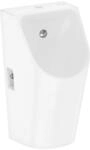 hansgrohe Urinal EluPura Original S m Zulauf von oben, wei&szlig;, mit SmartClean