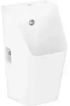 hansgrohe Urinal EluPura Original Q wei&szlig;, mit SmartClean
