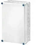 Hensel Leergeh&auml;use 275x425x146mm Mi 0301