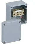 Spelsberg Reihenklemmengeh&auml;use ALR 88-4q IP66 75 x 80 x 57mm