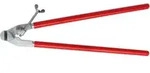 Bessey Rinnentr&auml;ger-Abbiegezange D396