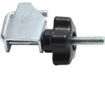 BGS Schlauchklemme &Oslash; 15 mm