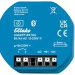 ELTAKO 1-Kanal-Schaltuhr SU62PF-BT/UC mit ELTAKO Connect-App