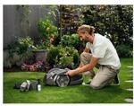 Husqvarna Automower&reg; Wartungs- und Reinigungs-Kit (547784901)