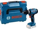 Bosch Akku-Schlagbohrschauber GSB 18V-25 in L-BOXX (solo; L)