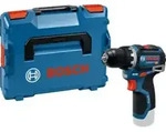 Bosch Akku-Bohrschrauber GSR 12V-32 (solo; L)