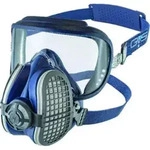 GVS Halbmaske Integra P3RD, SPR404, gegen Ger&uuml;che, S/M