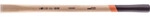 Halder Spalthammer-Stiel 780mm Hickory SIMPLEX