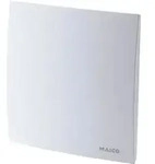 Maico Abdeckung Ventilatoreinsatz ER-AH wei&szlig;