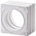 Maico Distanzrahmen f&uuml;r ECA 100ipro ECA-DR