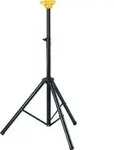 LENA LIGHTING Stativ 1,08 - 2,00 m f&uuml;r Future LED u. Quest 2