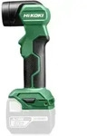 HiKOKI Akku-LED Lampe 18V UB18DE (Basic)