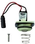 Grohe Magnetventil 42893 f&uuml;r Tectron 577 f&uuml;r Tectron 577