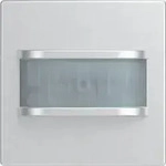 Busch-Jaeger Komfort Sensor BW180 64762-83