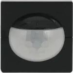 Busch-Jaeger Multi Sensor BW180 64764-81