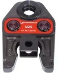 Rothenberger Pressbacke Standard, U25