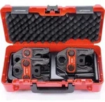 Rothenberger Pressbackenset Standard, SV15-22-28mm