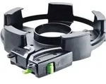 Festool Kantenspeicher KSP-KA 65