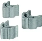 REMS Aufr&uuml;st-Set bis 2", 60 mm