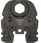 Bosch EXPERT Compact Pressbacke, SV35