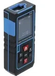 BGS Laser-Entfernungsmesser