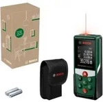Bosch Digitaler Laser-Entfernungsmesser UniversalDistance 50C, eCommerce-Karton