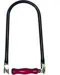 PETER BAUSCH Laubs&auml;gebogen 13mm 300mm Ausladung