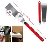 KS Tools Japan-Zugs&auml;ge, doppelverzahnt