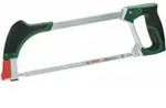 Bosch Handwerkzeuge Universal-B&uuml;gels&auml;ge 300 mm