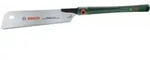 Bosch Handwerkzeuge Kataba S&auml;ge 270 mm