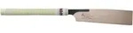 MAGMA Jap. Hands&auml;ge Kataba Gold 240mm