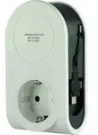 REV USB-Ladeger&auml;t FLEX 3 in 1