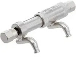 BGS Auspuff-Federspanner f&uuml;r VAG
