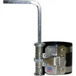 BGS Kolbenring-Spannband 60 - 90 mm