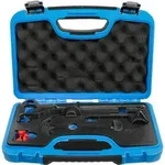 BGS Motor-Einstellwerkzeug-Satz f&uuml;r VAG 1.0, 1.2, 1.4