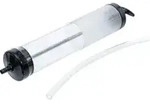 BGS Handpumpe 9582, 500 ml