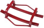 KS Tools Kotfl&uuml;gel-Auszieher, gro&szlig;