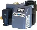 Aerotec Automatik Entw&auml;sserung AE 20 - compact - 230 V - 16 bar