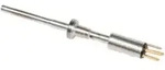 Ersa Heizk&ouml;rper 150W 010102J