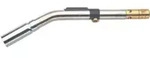 Zyklonbrenner Promatic Brenner-D.19mm Verbrauch 250 g/h 3,2 kW SIEVERT