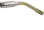 GCE Hartl&ouml;teinsatz Propan Turbo 12mm maximal 2,5bar