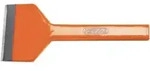 KS Tools Chariereisen, 120mm