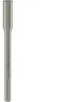 Bosch Erdnageleintreiber SDS max 260 mm 13 mm