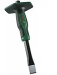 Bosch Handwerkzeuge Steinmei&szlig;el flach 22&ndash;250 mm