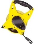 Stanley Bandma&szlig; FatMax Fiberglas 30m/19mm