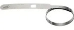 Helios Preisser Spezialumfangbandma&szlig; Pimeter 1100-1500 mm