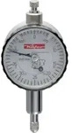 Kleinmessuhr KM 6T 3mm Abl.0,01mm o.Sto&szlig;schutz K&Auml;FER